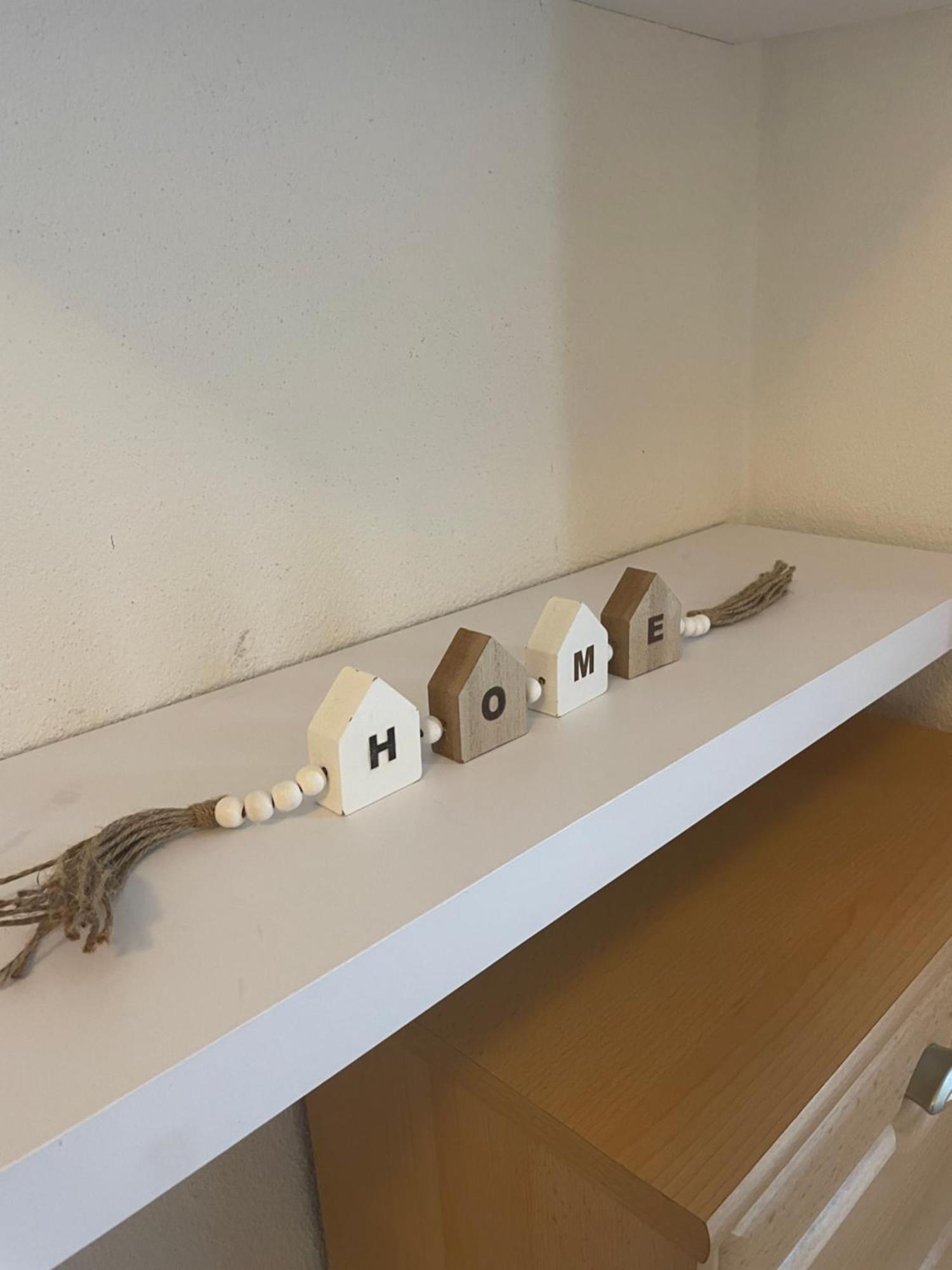 Moderne Wohnung Mit Stil Gross Gerungs Dış mekan fotoğraf
