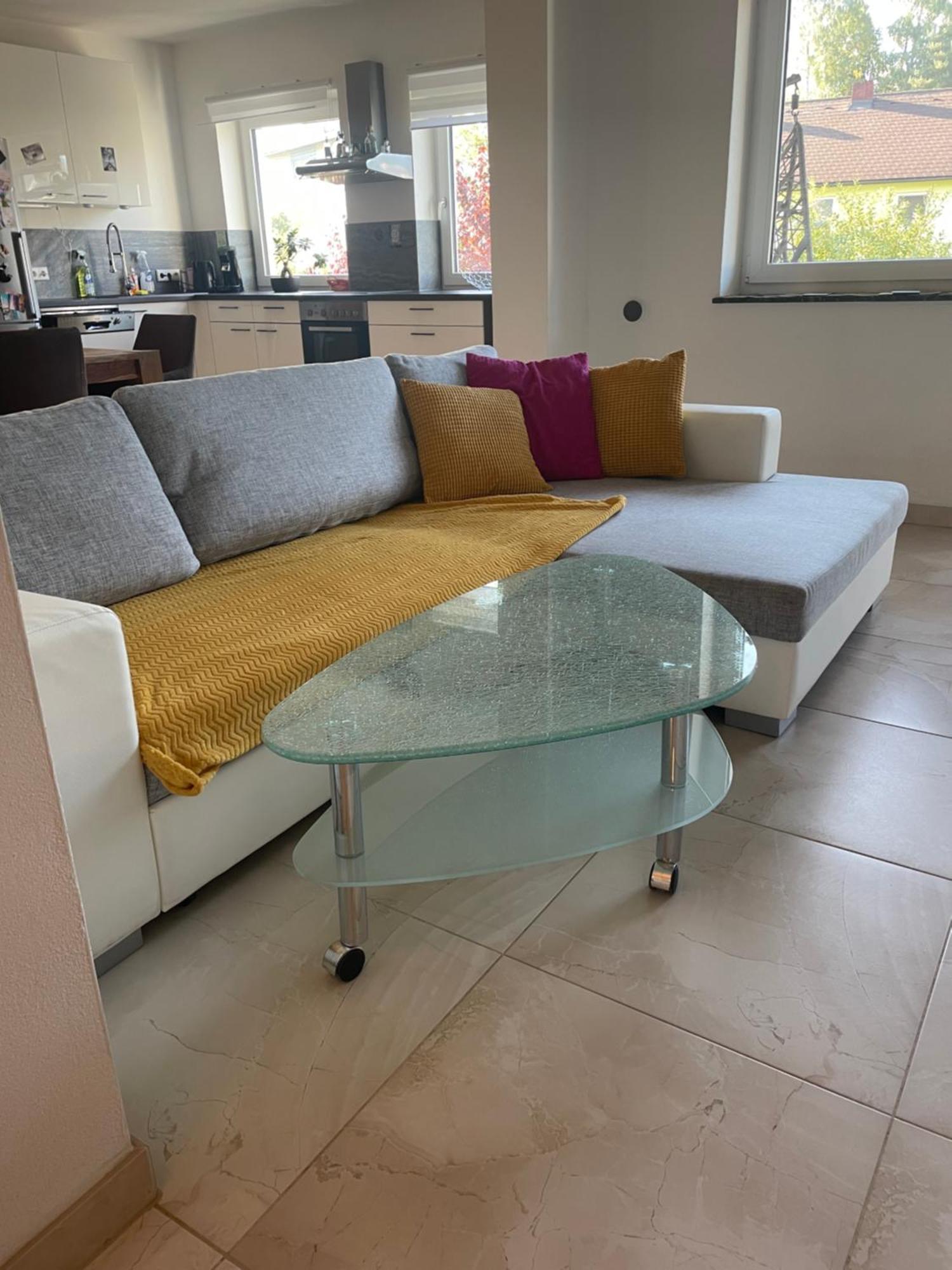 Moderne Wohnung Mit Stil Gross Gerungs Dış mekan fotoğraf